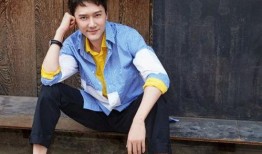 赵丽颖吃瓜娱乐圈图片,揭秘明星幕后故事