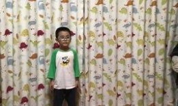 哥哥弟弟爆料视频网站,哥哥弟弟爆料视频网站内幕大曝光