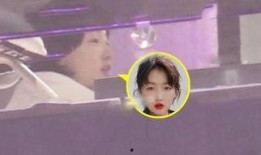 娱乐吃瓜周冬雨视频,娱乐界新瓜来袭！