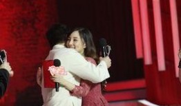 成龙圈内爆料李小璐,李小璐圈内惊人内幕曝光