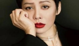 娱乐圈吃瓜许晴是谁啊,揭秘“吃瓜群众”热议的许晴是谁？